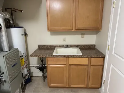 2524 West 109th Place Chicago IL 60655