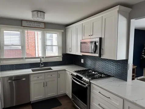2524 West 109th Place Chicago IL 60655