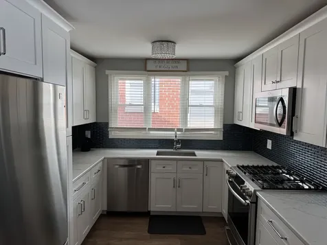2524 West 109th Place Chicago IL 60655