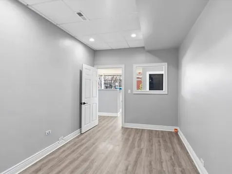 505 South La Grange Road La Grange IL 60525