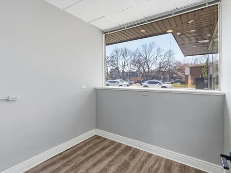 505 South La Grange Road La Grange IL 60525