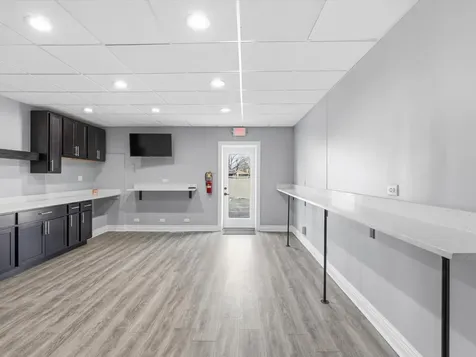 505 South La Grange Road La Grange IL 60525