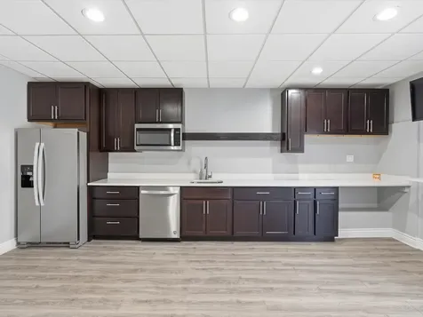 505 South La Grange Road La Grange IL 60525