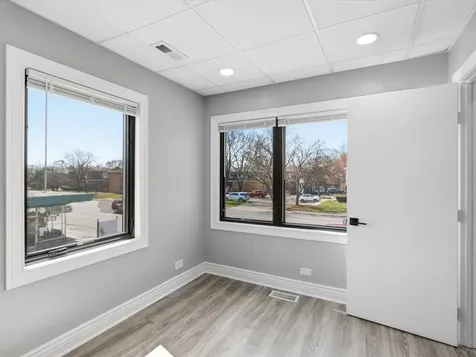 505 South La Grange Road La Grange IL 60525