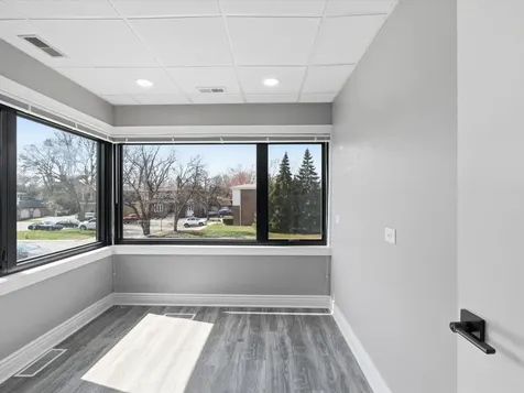 505 South La Grange Road La Grange IL 60525