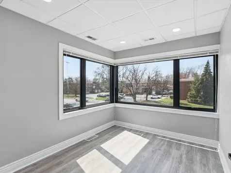 505 South La Grange Road La Grange IL 60525