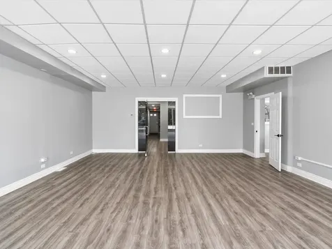 505 South La Grange Road La Grange IL 60525