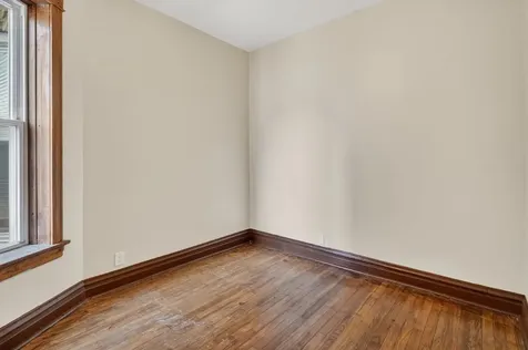 6525 South Vernon Avenue Chicago IL 60637