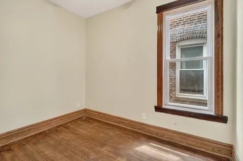 6525 South Vernon Avenue Chicago IL 60637