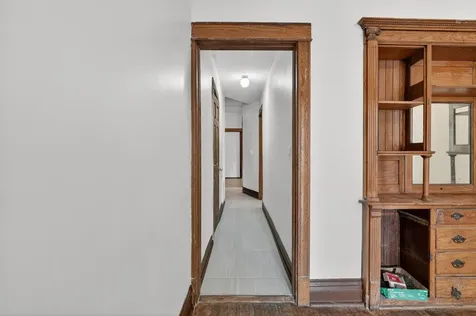6525 South Vernon Avenue Chicago IL 60637