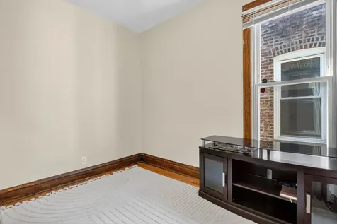 6525 South Vernon Avenue Chicago IL 60637