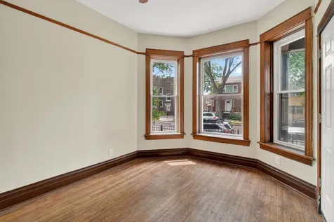 6525 South Vernon Avenue Chicago IL 60637