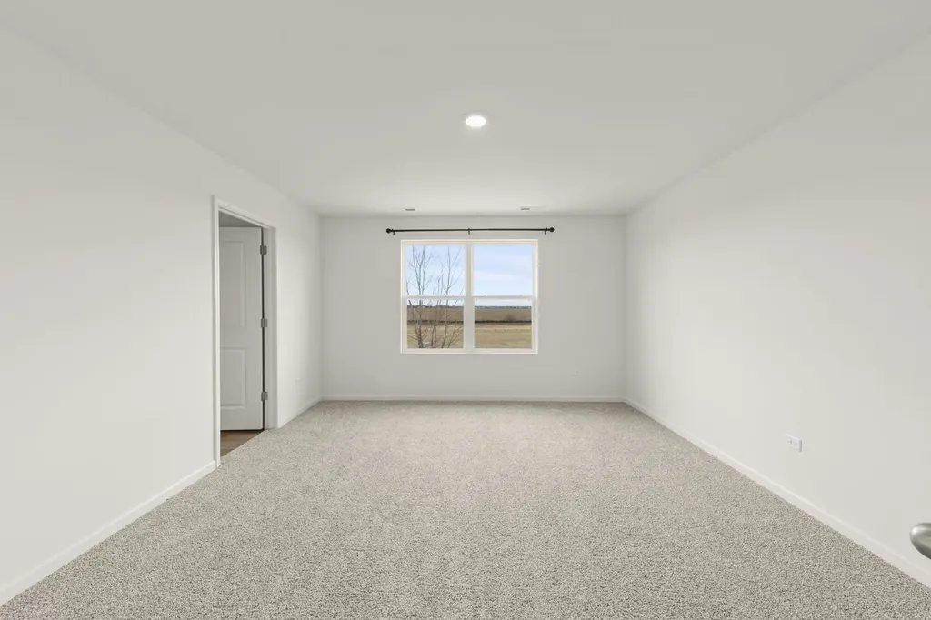13713 South Sanibel Street Plainfield IL 60544