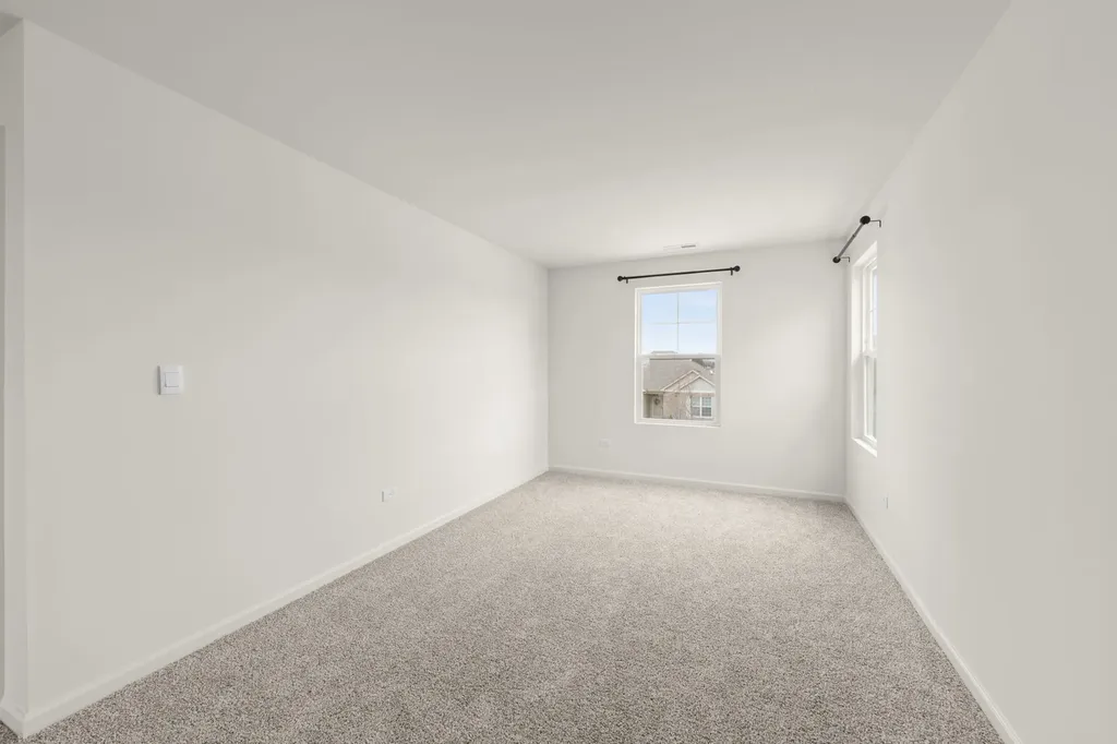 13713 South Sanibel Street Plainfield IL 60544
