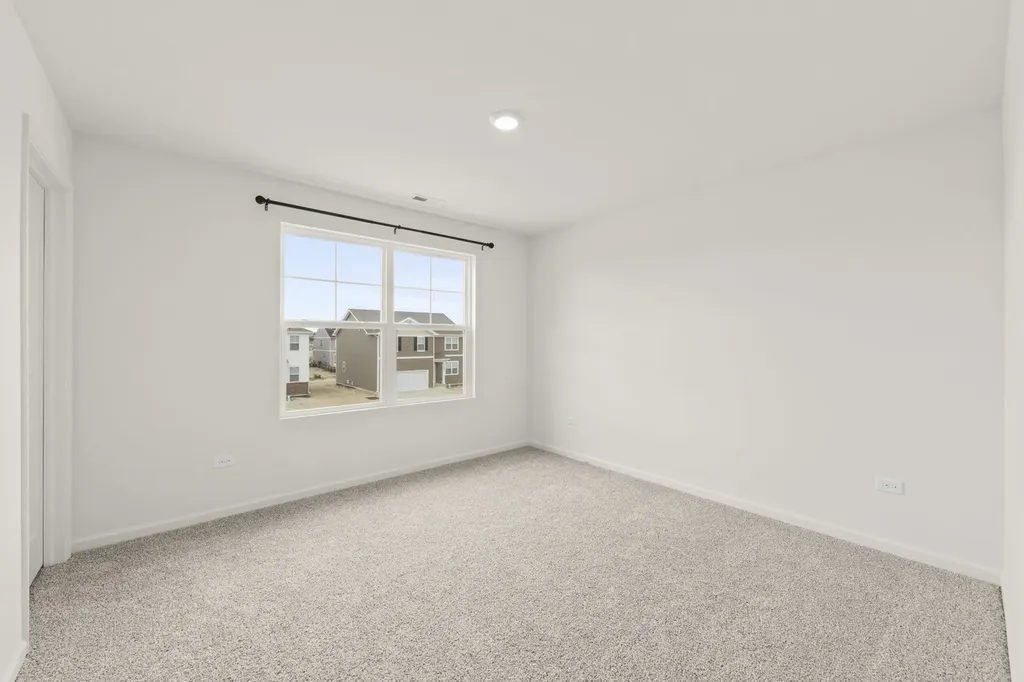 13713 South Sanibel Street Plainfield IL 60544