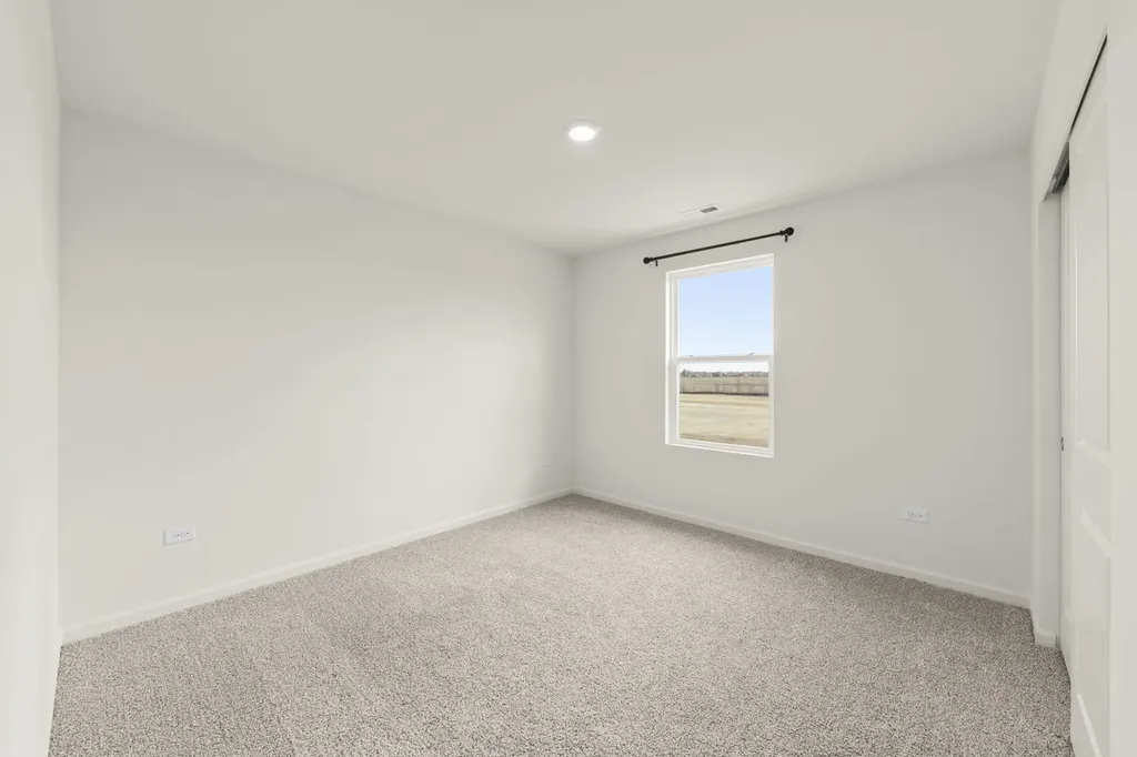 13713 South Sanibel Street Plainfield IL 60544