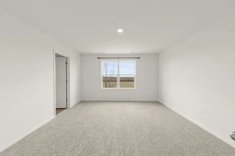 13713 South Sanibel Street Plainfield IL 60544