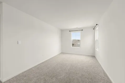 13713 South Sanibel Street Plainfield IL 60544