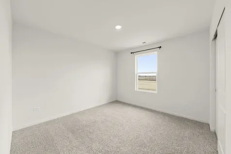 13713 South Sanibel Street Plainfield IL 60544