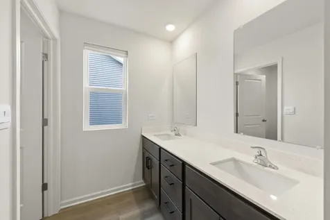 13713 South Sanibel Street Plainfield IL 60544