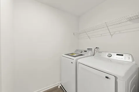 13713 South Sanibel Street Plainfield IL 60544
