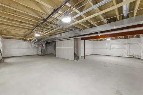 13713 South Sanibel Street Plainfield IL 60544