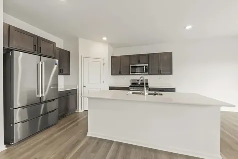 13713 South Sanibel Street Plainfield IL 60544