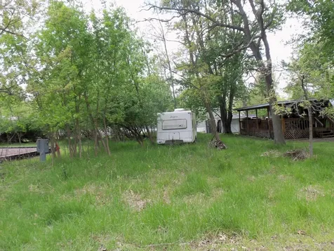 4/18 Woodhaven Sublette IL 61367
