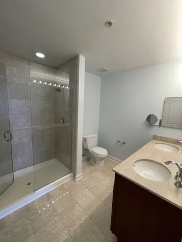 100 East 14th Street Chicago IL 60605
