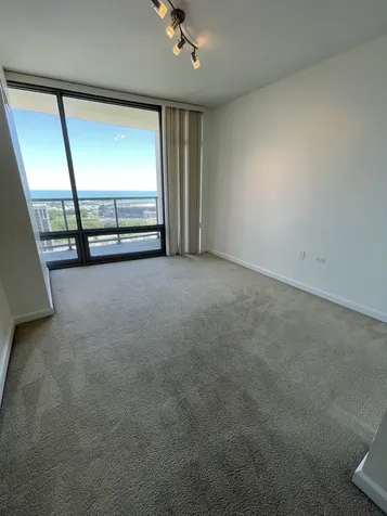 100 East 14th Street Chicago IL 60605