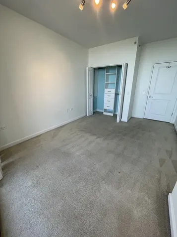 100 East 14th Street Chicago IL 60605