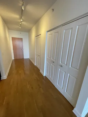 100 East 14th Street Chicago IL 60605