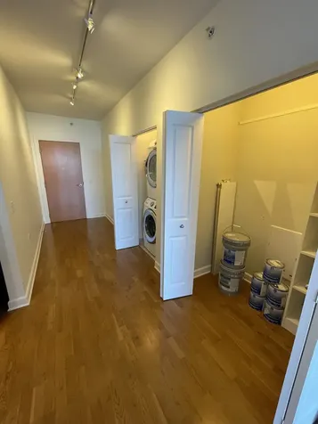 100 East 14th Street Chicago IL 60605