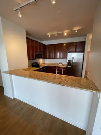 100 East 14th Street Chicago IL 60605