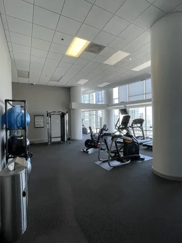 100 East 14th Street Chicago IL 60605