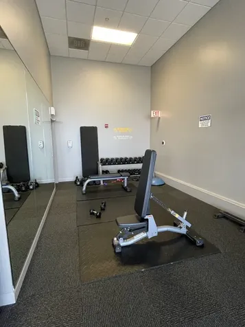 100 East 14th Street Chicago IL 60605