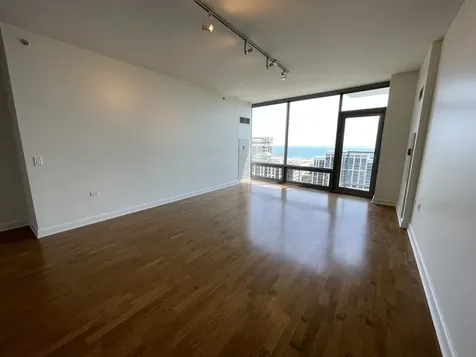 100 East 14th Street Chicago IL 60605