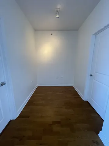 100 East 14th Street Chicago IL 60605