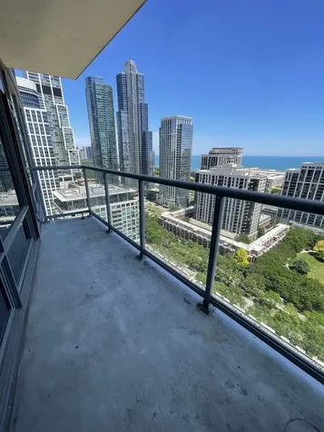 100 East 14th Street Chicago IL 60605
