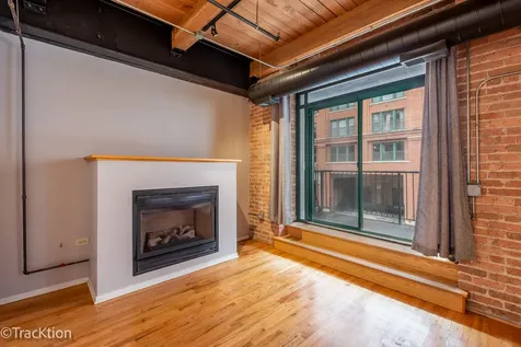 420 West Ontario Street Chicago IL 60654