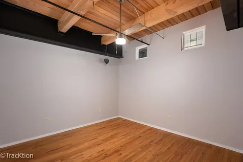 420 West Ontario Street Chicago IL 60654