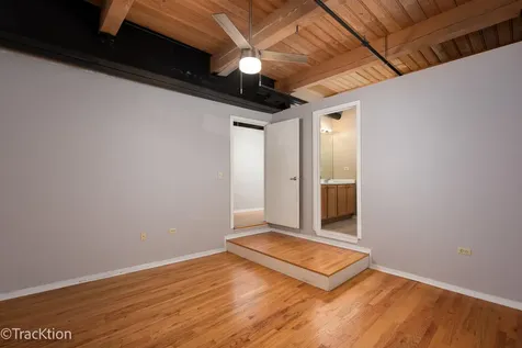 420 West Ontario Street Chicago IL 60654
