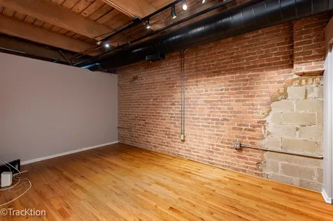 420 West Ontario Street Chicago IL 60654