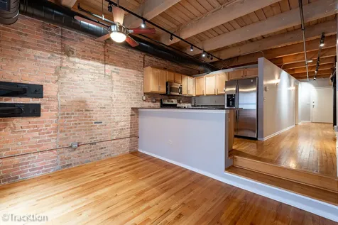 420 West Ontario Street Chicago IL 60654