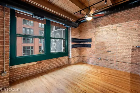 420 West Ontario Street Chicago IL 60654