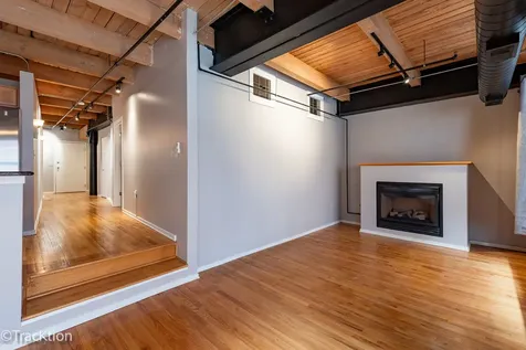 420 West Ontario Street Chicago IL 60654