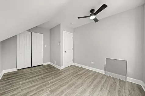 7918 South Anthony Avenue Chicago IL 60619