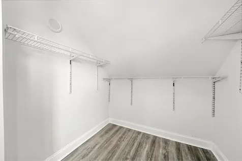 7918 South Anthony Avenue Chicago IL 60619