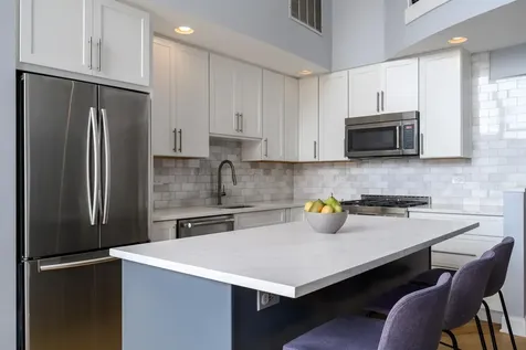 616 West Fulton Street Chicago IL 60661