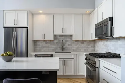 616 West Fulton Street Chicago IL 60661